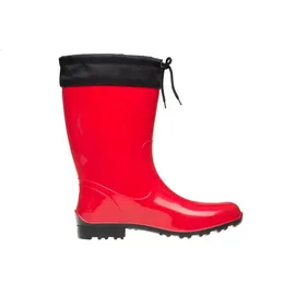 Bockstiegel Sara Damen Rot 41