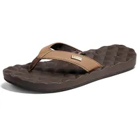 Reef Frauenträume Sandalen, EUR: 39, Brown