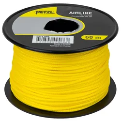 Petzl Wurfleine Airline Dyneema