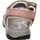 ROHDE Komfort-Sandalen Damen Pink 37