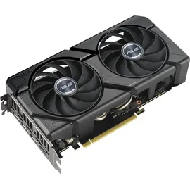 Asus Dual-Rtx4070S-O12G-Evo 12Gb Gddr6X Hdmi Dp - Gold