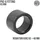 Mega Group Mega Reduzierstück PVC-U 63 mm x 40 mm