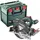 Metabo KS 18 LTX 57 ohne Akku + metaBox 340
