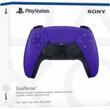 Sony PS5 DualSense Wireless-Controller galactic purple