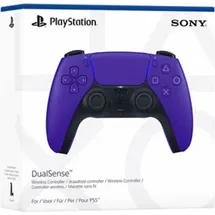 Sony PS5 DualSense Wireless-Controller galactic purple