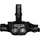 Ledlenser H19R Core Schwarz