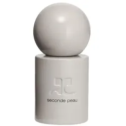 Seconde Peau EdP Natural Spray