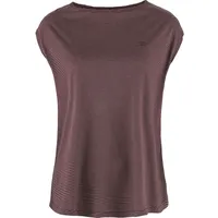 Fjällräven High Coast Cool T-shirt W