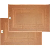 Dyckhoff Nature Orange 2 teilig 3 mm