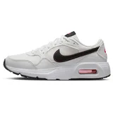 Nike Air Max SC Schuh für ältere Kinder - Weiß, 37.5