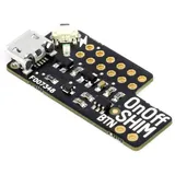 Pimoroni OnOff SHIM für Raspberry Pi