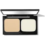 Bobbi Brown Skin Weightless Powder Foundation Pflege 11 g