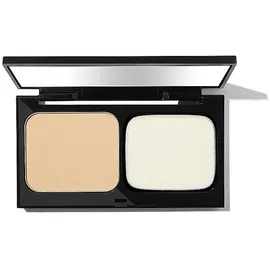 Bobbi Brown Skin Weightless Powder Foundation Pflege 11 g
