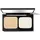 Bobbi Brown Skin Weightless Powder Foundation Pflege 11 g
