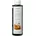 Shampoo gegen Haarausfall