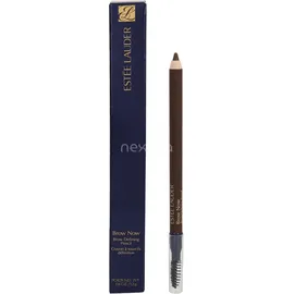 Estée Lauder Brow Now Brow Defining Pencil 1,2 g