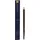 Estée Lauder Brow Now Brow Defining Pencil 1,2 g