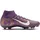 Nike Zoom Superfly 10 Academy FG/MG Herren Grand Purple/Pale Ivory 39