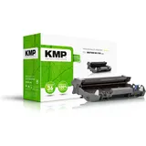 KMP B-DR15 kompatibel zu Brother DR-3100 Trommel