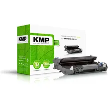 KMP B-DR15 kompatibel zu Brother DR-3100 Trommel
