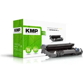 KMP B-DR15 kompatibel zu Brother DR-3100 Trommel
