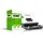 KMP B-DR15 kompatibel zu Brother DR-3100 Trommel