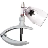 Kerbl Eco-Matic LL 5ml, mit Flaschenaufs. (<100ml)