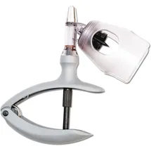 Kerbl Eco-Matic LL 5ml, mit Flaschenaufs. (<100ml)