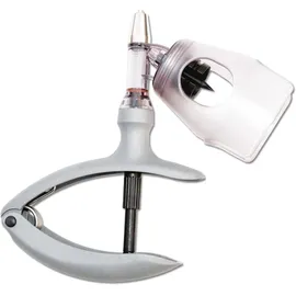Kerbl Eco-Matic LL 5ml, mit Flaschenaufs. (<100ml)