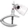 Kerbl Eco-Matic LL 5ml, mit Flaschenaufs. (<100ml)