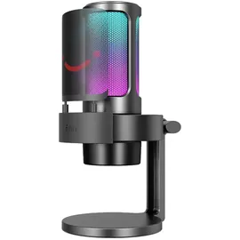 Fifine A8 USB Microphone, Mikrofon