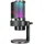 Fifine A8 USB Microphone, Mikrofon