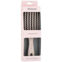 Douglas Collection Accessoires Vented Wet Brush Flach- und Paddelbürsten   Damen 