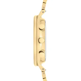 Liebeskind Berlin Edelstahl 40 mm LT-0283-MC