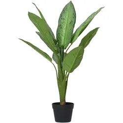 Kunstpflanze PLANT