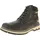 Dockers Stiefelette in Schoko | 40