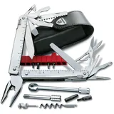 Victorinox SwissTool CS Plus Nylonetui