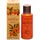 L'Erbolario  Accordo Arancio Eau de Parfüm 50 ml