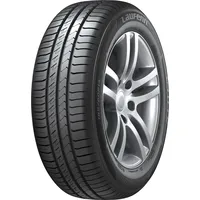 Laufenn 195/65 R15 95T G FIT EQ LK41 XL