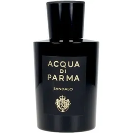 Acqua di Parma Sandalo Eau de Parfum 100 ml