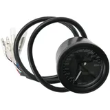 Daytona Tachometer Velona 48 bis 260 km/h