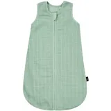 Alvi Babyschlafsack