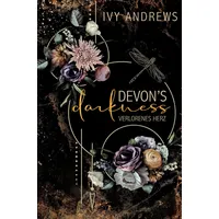 Tolino media Devon's Darkness: Verlorenes Herz