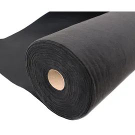 Aquagart Unkrautvlies 50m2 190g 1m breit