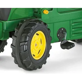 Rolly Toys rollyFarmtrac John Deere 7930 inkl. Lader