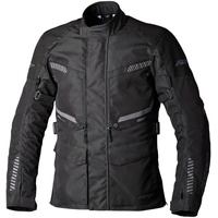 RST Maverick Evo Textiljacke wasserdicht - - XXL