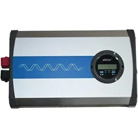 Epever IP3000-42 Plus 3000W Sinus-Wechselrichter mit LCD-Display