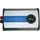 Epever IP3000-42 Plus 3000W Sinus-Wechselrichter mit LCD-Display