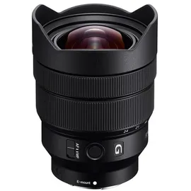 Sony Alpha 7R VI Gehäuse