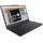 Lenovo ThinkPad T16g G3 16'' Intel Core Ultra 9 275HX 64 GB RAM 1 TB SSD RTX 5080 Win11 Pro 21V5002JGE